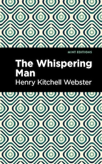 Couverture_The Whispering Man
