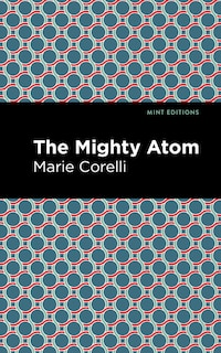 Couverture_The Mighty Atom