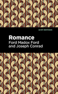 Couverture_Romance