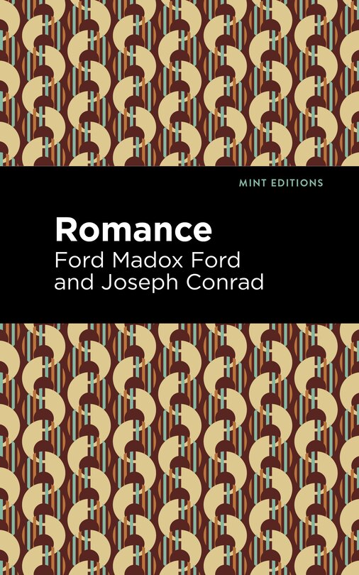 Couverture_Romance