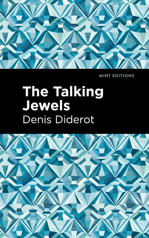 Front cover_The Talking Jewels