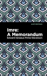 Front cover_Imre