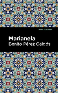 Front cover_Marianela