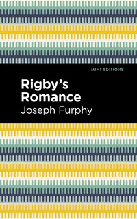 Couverture_Rigby's Romance