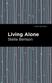 Couverture_Living Alone
