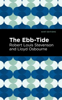 Front cover_The Ebb-Tide