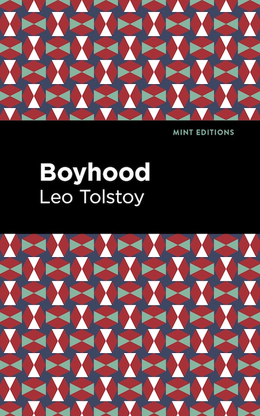 Couverture_Boyhood