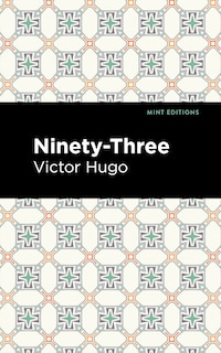 Front cover_Ninety-three