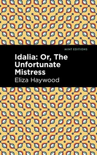 Couverture_Idalia