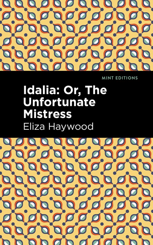 Couverture_Idalia