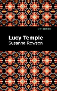 Front cover_Lucy Temple