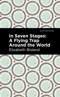Front cover_In Seven Stages