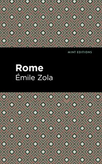 Couverture_Rome
