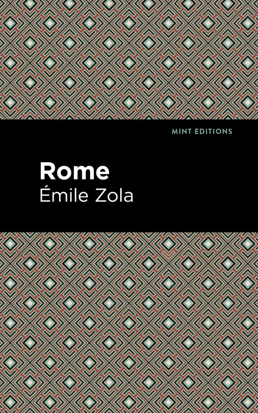 Couverture_Rome