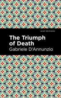 Couverture_The Triumph Of Death