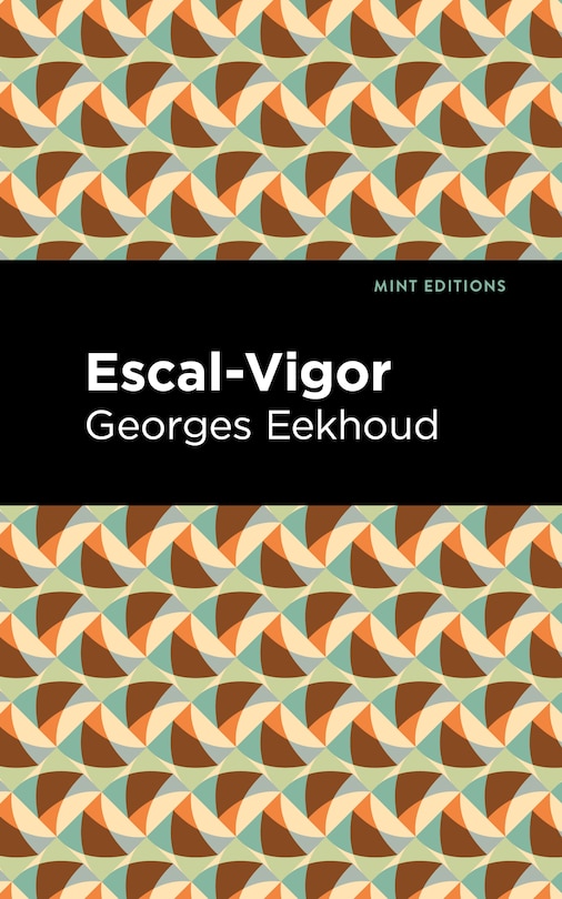 Couverture_Escal-vigor