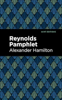 Front cover_Reynolds Pamphlet