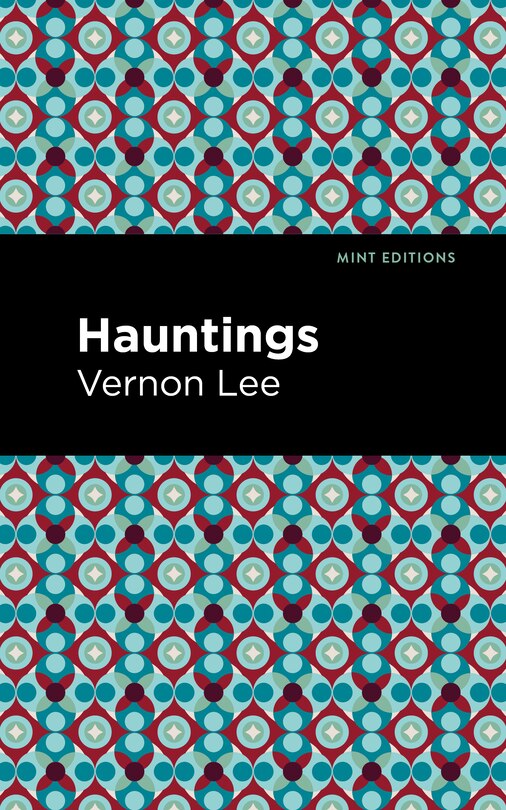 Couverture_Hauntings