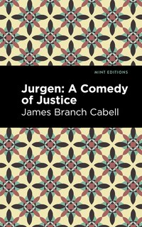 Couverture_Jurgen