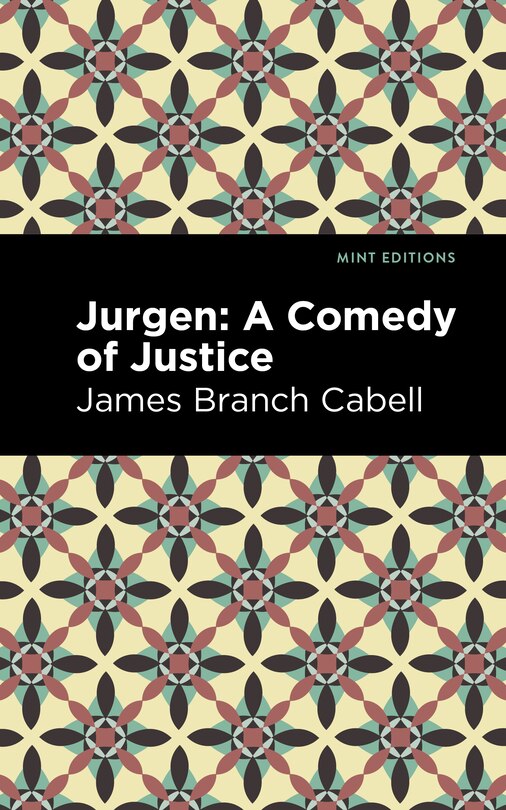 Couverture_Jurgen