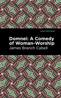 Front cover_Domnei