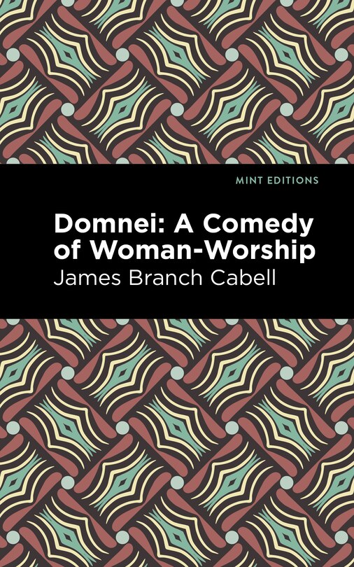 Front cover_Domnei
