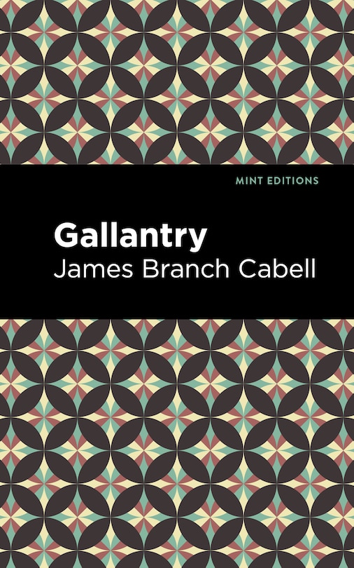 Couverture_Gallantry