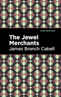 Front cover_The Jewel Merchants