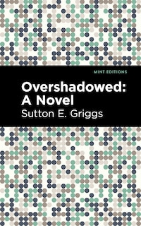 Front cover_Overshadowed