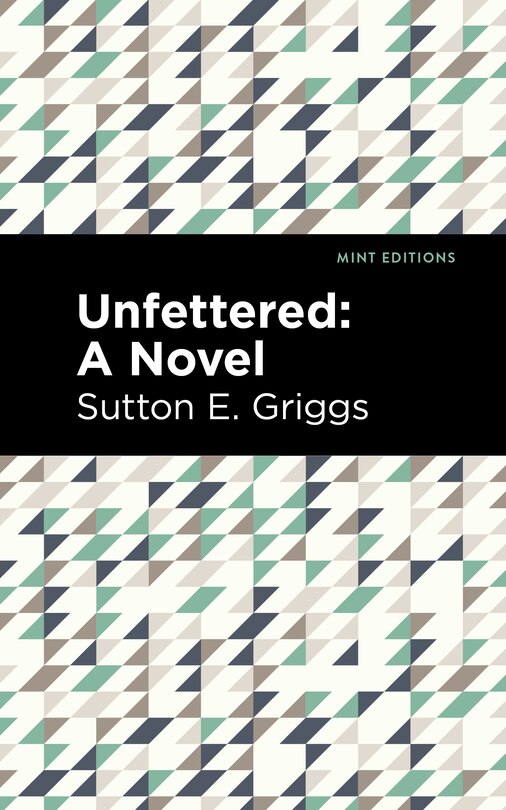 Couverture_Unfettered