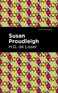 Couverture_Susan Proudleigh