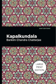 Couverture_Kapalkundala