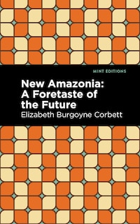 Front cover_New Amazonia