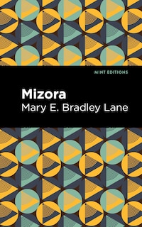 Front cover_Mizora