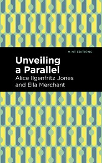 Unveiling A Parallel: A Romance