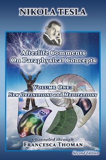 Front cover_Nikola Tesla
