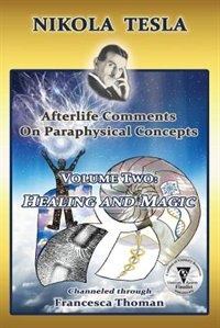 Front cover_Nikola Tesla