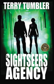 Front cover_The Sightseers Agency