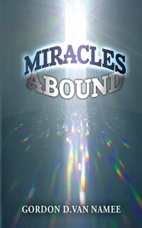 Front cover_Miracles Abound