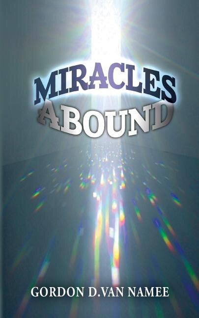 Front cover_Miracles Abound