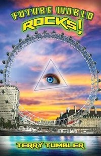 Front cover_FUTURE WORLD ROCKS!