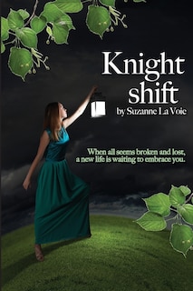 Front cover_Knight Shift