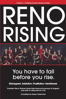 Couverture_Reno Rising