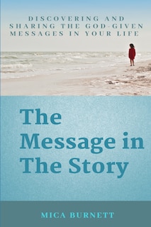 Couverture_The Message in The Story