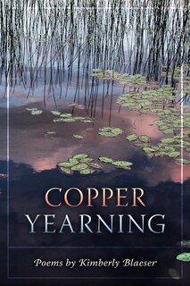 Couverture_Copper Yearning