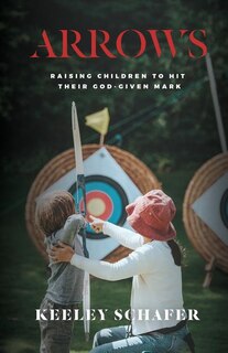 Front cover_Arrows