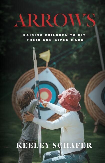 Front cover_Arrows