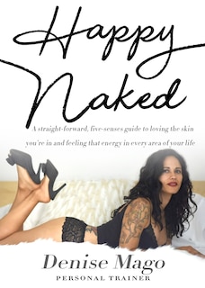 Couverture_Happy Naked