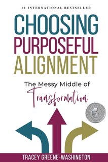 Front cover_Choosing Purposeful Alignment