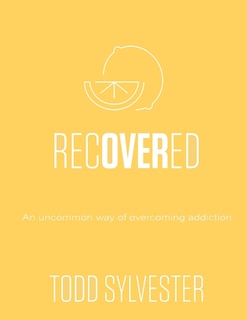 Front cover_Recovered